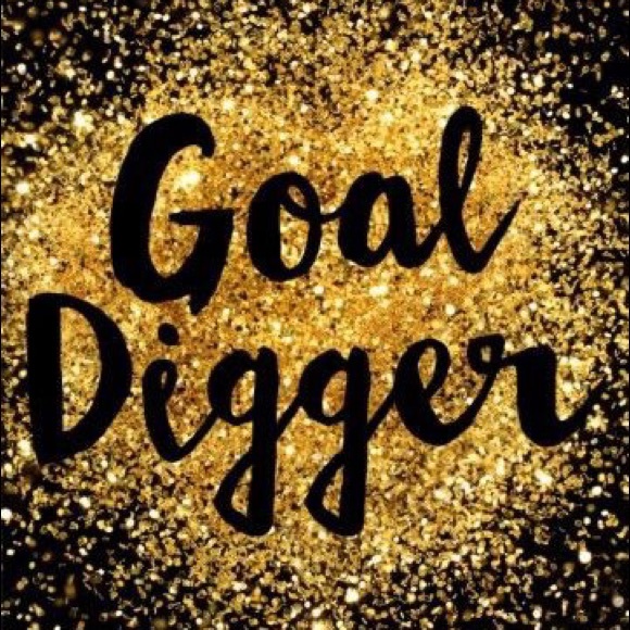 🤩🎉I’VE REACHED 69K..ALMOST TO 70K🤩🎉 - Picture 2 of 3